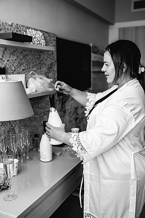 Cyprus Wedding Photography - Jessica & Dean-39