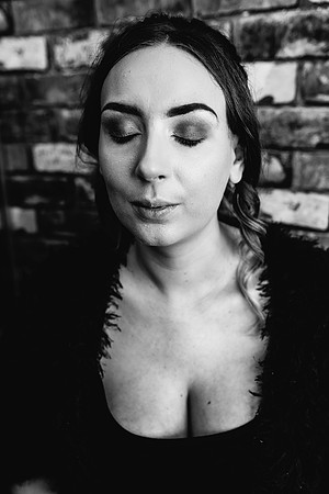 Slaters Country Inn Wedding Photography - Katie & Louis - Staffordshire Wedding Photographer-97