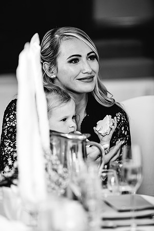 Jane & David - Gift Of A Wedding - Moat House Acton Trussell-441