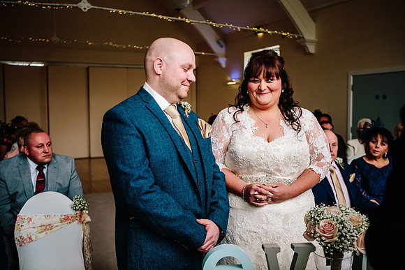 Floral Hall Wedding - Staffordshire WEdding Photography - Gemma & Dan-250