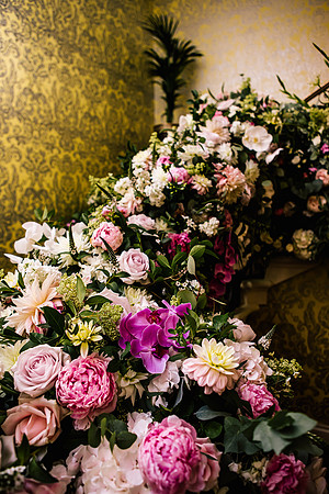 Hedsor House Wedding Photography - Staffordshire Wedding Photographer - Lucy & Tom-86