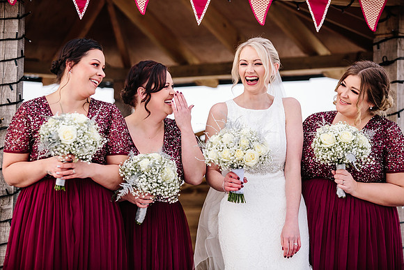The Boat House at Aston Marina Wedding Photography - Jessica & Daniel-467