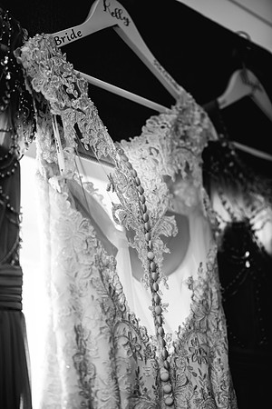 Carden Park Wedding Photography - Kelly & Matt-14