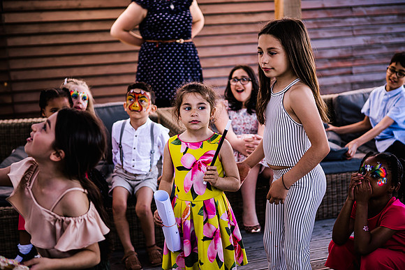 Aston Marina Event Photographer - Loucas Christening-322