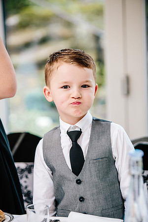 Wedding Photography - The upper House Barlaston - Holly & Clojo-496