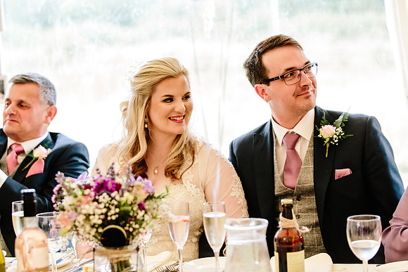 Staffordshire Wedding Photographer - Samantha Jayne Photography - Gem & Jack-540