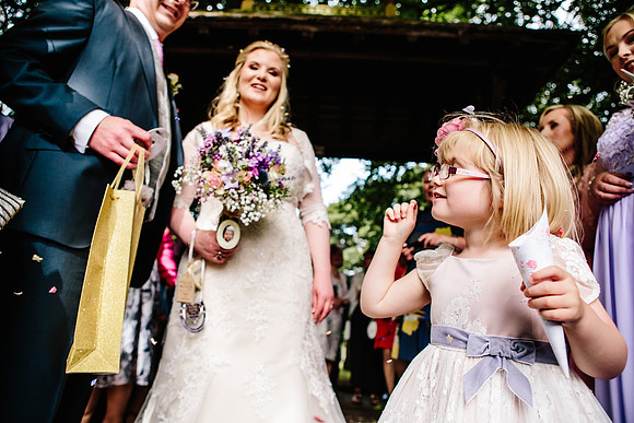 Staffordshire Wedding Photographer - Samantha Jayne Photography - Gem & Jack-404
