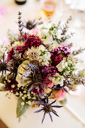 Staffordshire Wedding Photographer - Samantha Jayne Photography - Gem & Jack-604