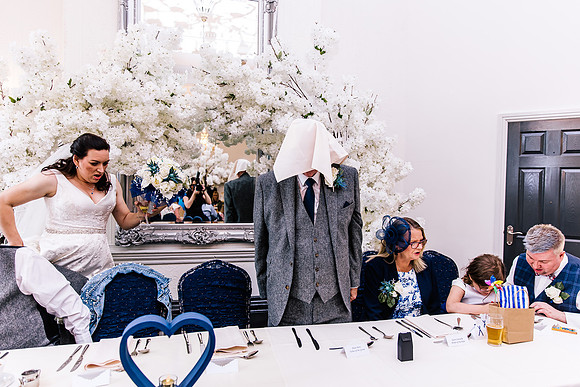 Rudyard Hotel Wedding Photography - Kelly & Dave-524