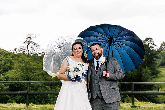 Rudyard Hotel Wedding Photography - Kelly & Dave-451
