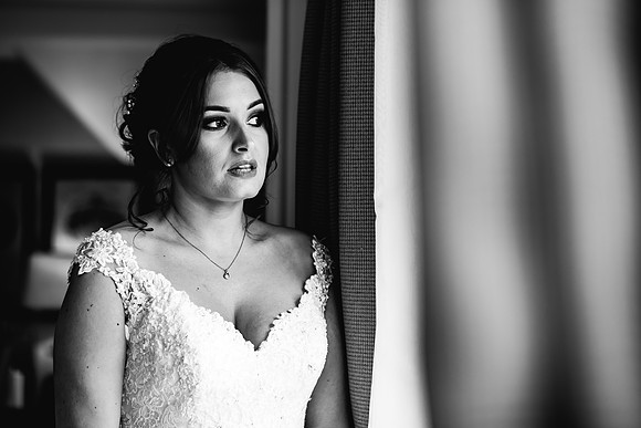 Carden Park Wedding Photography - Kelly & Matt-239
