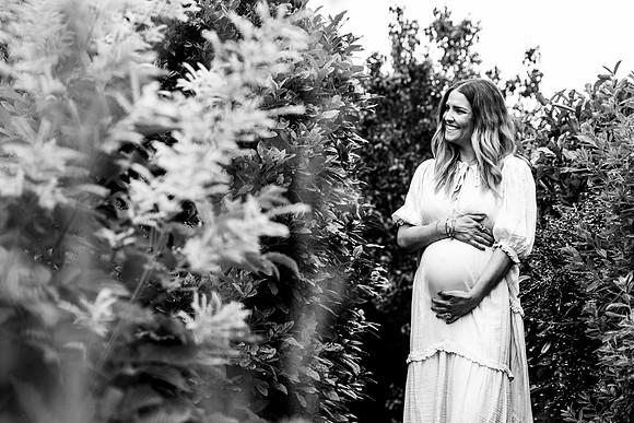 Staffordshire Maternity Photography - Kendal & Gary-125