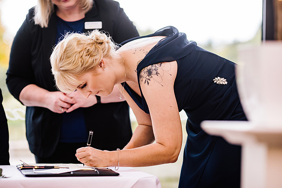 Aston Marina Wedding Photography - Lucy & Martin-182