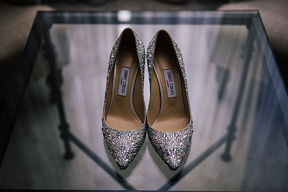 Hedsor House Wedding Photography - Staffordshire Wedding Photographer - Lucy & Tom-230