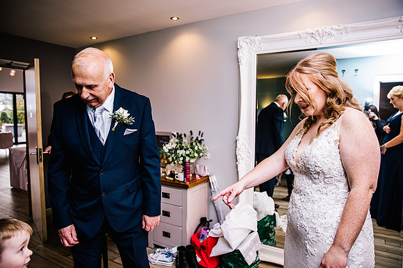 Aston Marina Wedding Photography - Lucy & Martin-60