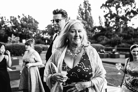 Staffordshire Chambers Business Awards 2022-242