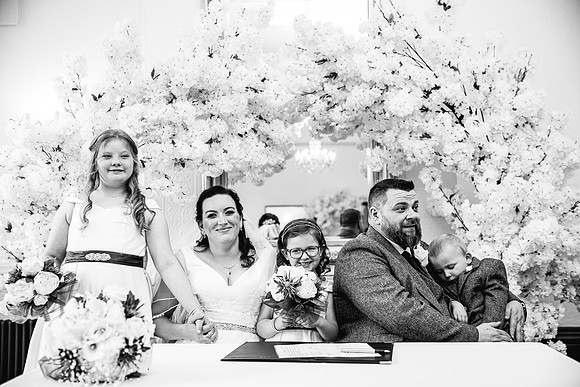 Rudyard Hotel Wedding Photography - Kelly & Dave-289
