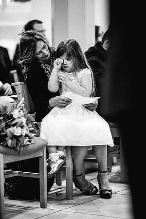 Bilston Brook Wedding Photography - Sophie & Todd-266