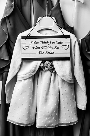 Alcumlow Barn Wedding Photography - Carrie & Craig-45