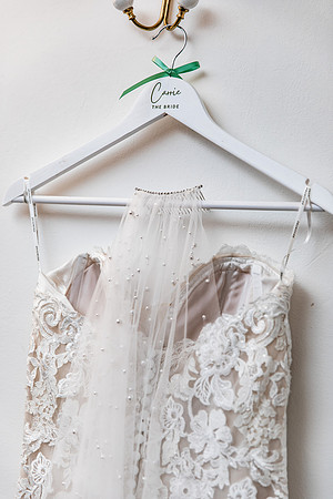 Alcumlow Barn Wedding Photography - Carrie & Craig-50