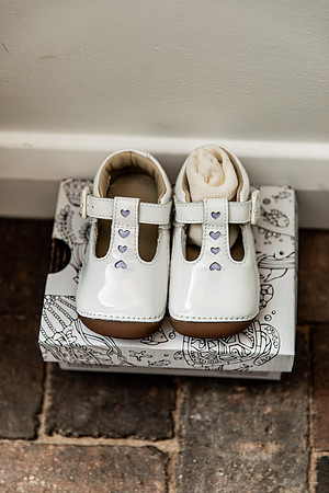 Alcumlow Barn Wedding Photography - Carrie & Craig-101