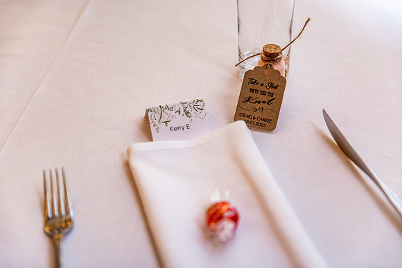Alcumlow Barn Wedding Photography - Carrie & Craig-236
