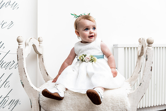 Alcumlow Barn Wedding Photography - Carrie & Craig-267