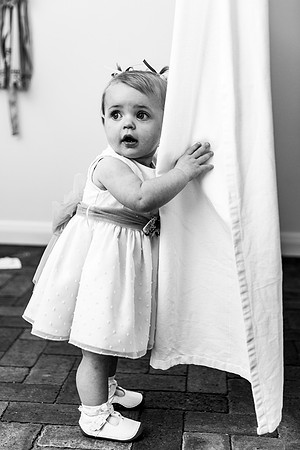 Alcumlow Barn Wedding Photography - Carrie & Craig-271