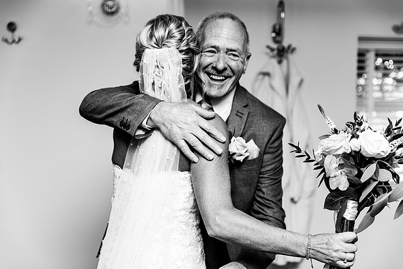 Alcumlow Barn Wedding Photography - Carrie & Craig-360
