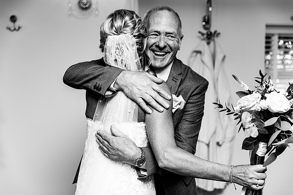 Alcumlow Barn Wedding Photography - Carrie & Craig-361