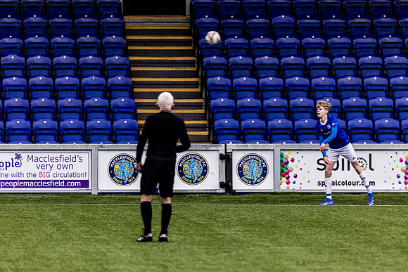Macclesfield FC U16's - 11.02.23-118