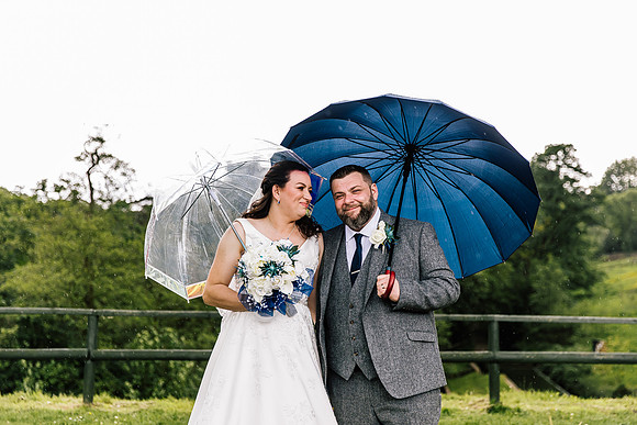 Rudyard Hotel Wedding Photography - Kelly & Dave-453