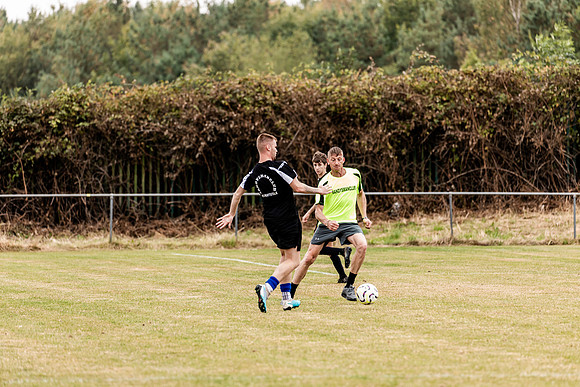 Tiktok Charity Football Day-229