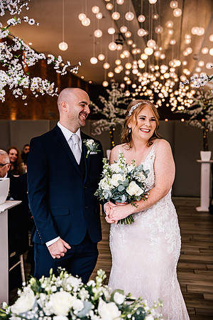 Aston Marina Wedding Photography - Lucy & Martin-129