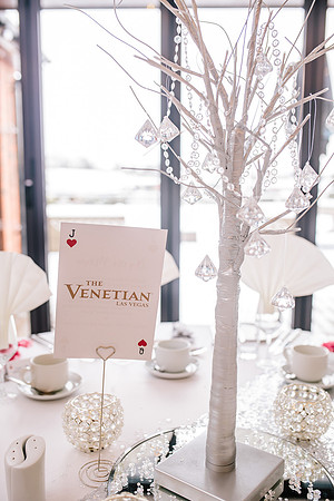 The Boat House at Aston Marina Wedding Photography - Jessica & Daniel-221
