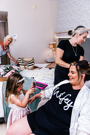 Cyprus Wedding Photography - Jessica & Dean-148