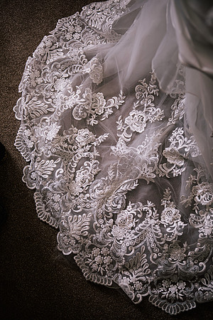 The Upper House Barlaston Wedding Photography - Holly & Paul-92