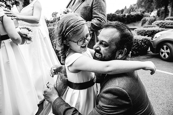 Rudyard Hotel Wedding Photography - Kelly & Dave-354