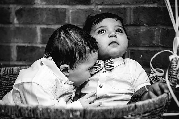 Aston Marina Event Photographer - Loucas Christening-362