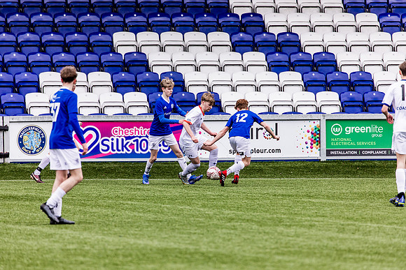 Macclesfield FC U16's - 11.02.23-120
