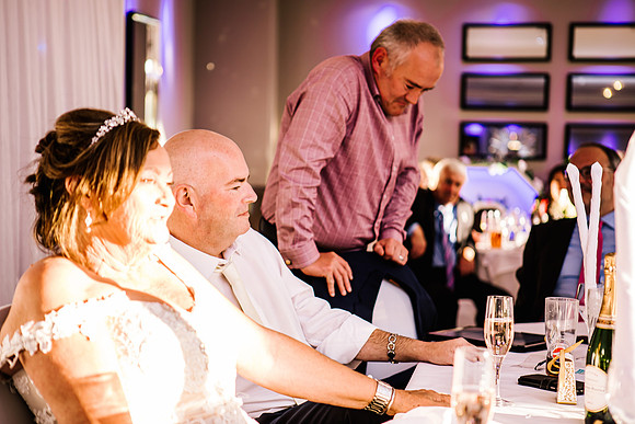 Jane & David - Gift Of A Wedding - Moat House Acton Trussell-475