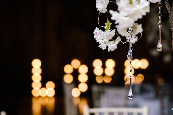 Alcumlow Wedding Barn  - Wedding Photography - Staffordshire Wedding Photographer-46