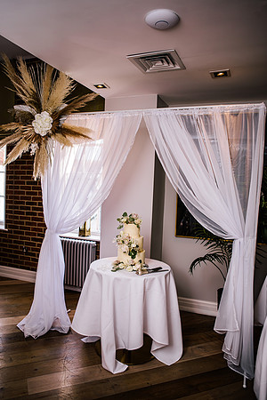 The Post House Stafford Wedding Photography - Vicky & Craig-502