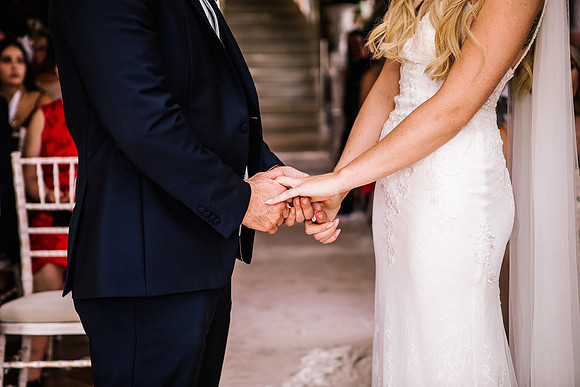 The Post House Stafford Wedding Photography - Vicky & Craig-213