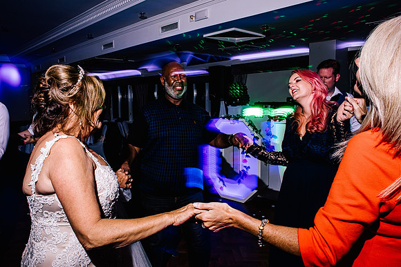 Jane & David - Gift Of A Wedding - Moat House Acton Trussell-781