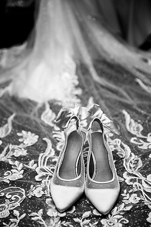 Talhenbont Hall Wedding Photography - Tammy & Lee-52