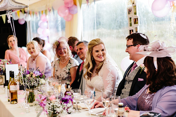 Staffordshire Wedding Photographer - Samantha Jayne Photography - Gem & Jack-631