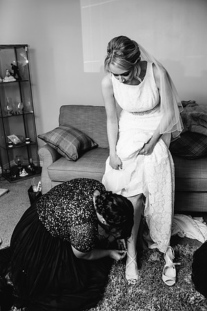 The Boat House at Aston Marina Wedding Photography - Jessica & Daniel-189
