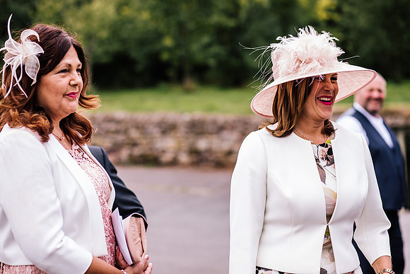 The Ashes Barns Wedding - Emma & Alistair-292
