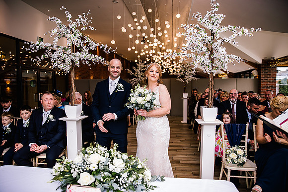 Aston Marina Wedding Photography - Lucy & Martin-135